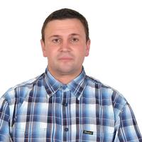 Отзыв от Михаил - Виза Destination Thailand