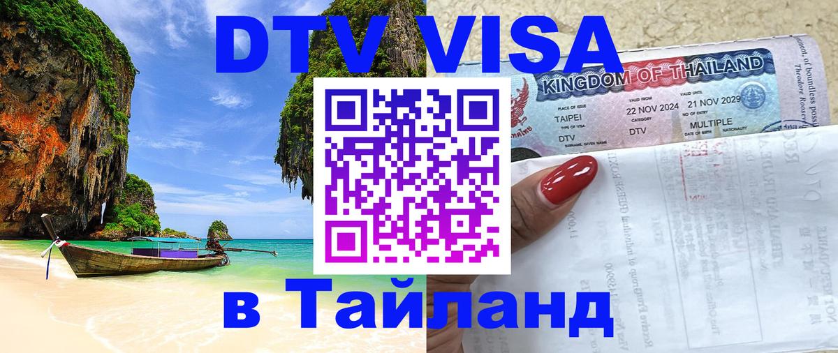 Оформление DTV визы под ключ: стоимость и тарифы, только загранпаспорт - 